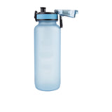 Oasis Tritan Sports Bottle 750ml Glacier in Blue - Image 02