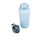 Oasis Tritan Sports Bottle 750ml Glacier in Blue - Image 06