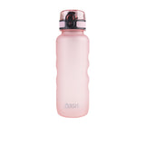 Oasis Tritan Sports Bottle 750ml Glow in Pink - Image 01