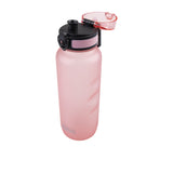 Oasis Tritan Sports Bottle 750ml Glow in Pink - Image 05