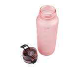 Oasis Tritan Sports Bottle 750ml Glow in Pink - Image 06