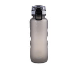 Oasis Tritan Sports Bottle 750ml Graphite - Image 03