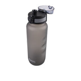 Oasis Tritan Sports Bottle 750ml Graphite - Image 05