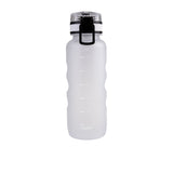 Oasis Tritan Sports Bottle 750ml in White - Image 03