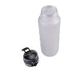 Oasis Tritan Sports Bottle 750ml in White - Image 06