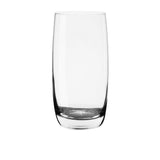 Ocean Ivory Highball Glass 370ml Set of 6 - Image 02