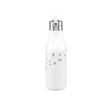 Ohelo Insulated Drink Bottle 500ml White - Image 04