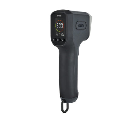 Ooni Digital Infrared Thermometer - Image 01