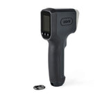 Ooni Digital Infrared Thermometer - Image 06