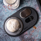 Ooni Dual Platform Digital Scales - Image 02