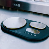 Ooni Dual Platform Digital Scales - Image 06