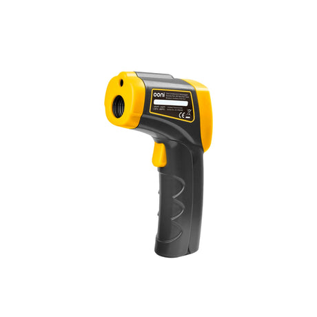 Ooni Infrared Thermometer - Image 01
