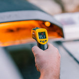 Ooni Infrared Thermometer - Image 03