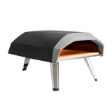 Ooni Koda 12 Gas Powered Pizza Oven - Image 01