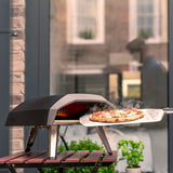 Ooni Koda 12 Gas Powered Pizza Oven - Image 02