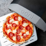 Ooni Koda 12 Gas Powered Pizza Oven - Image 03