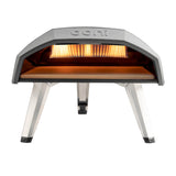 Ooni Koda 12 Gas Powered Pizza Oven - Image 05