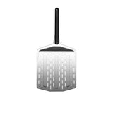 Ooni Perforated Pizza Peel 30cm - Image 05