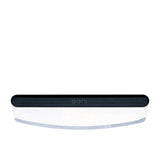 Ooni Pizza Cutter Rocker Blade - Image 01