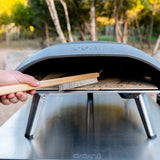 Ooni Pizza Oven Brush - Image 04