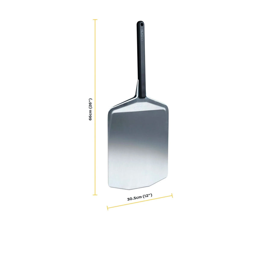 Ooni Pizza Peel - Image 05