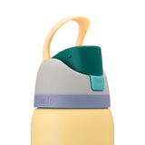 Owala FreeSip Insulated Water Bottle 946ml (32oz) Sunny Daze - Image 03