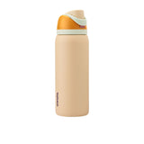 Owala FreeSip Insulated Water Bottle 946ml (32oz) Water In The Desert - Image 01