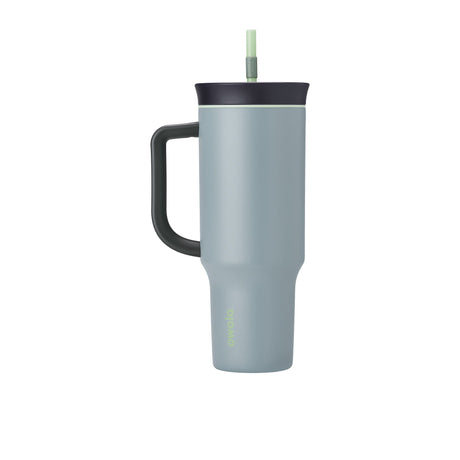 Owala Insulated Tumbler 1.2L (40oz) Lost Valley - Image 01