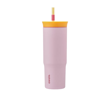 Owala Insulated Tumbler 710mL (24oz) Candy Store - Image 01