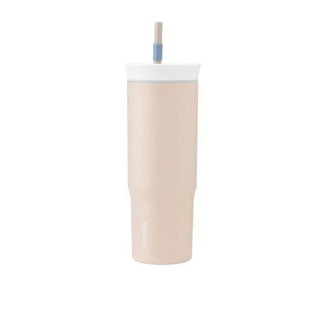 Owala Insulated Tumbler 710mL (24oz) Dune Drifter - Image 01