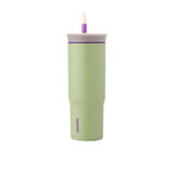 Owala Insulated Tumbler 710mL (24oz) Hip Cactus - Image 01