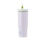 Owala Insulated Tumbler 710mL (24oz) Lost in Space - Image 01