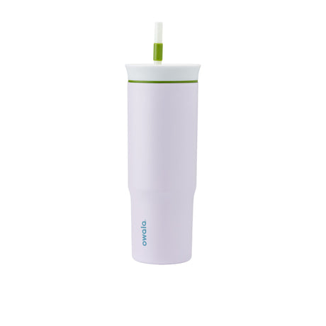 Owala Insulated Tumbler 710mL (24oz) Lost in Space - Image 01