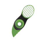 OXO Good Grips 3-in-1 Avocado Slicer - Image 01