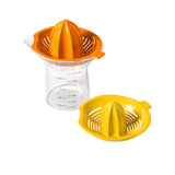 OXO Good Grips 2-in-1 Citrus Juicer - Image 01