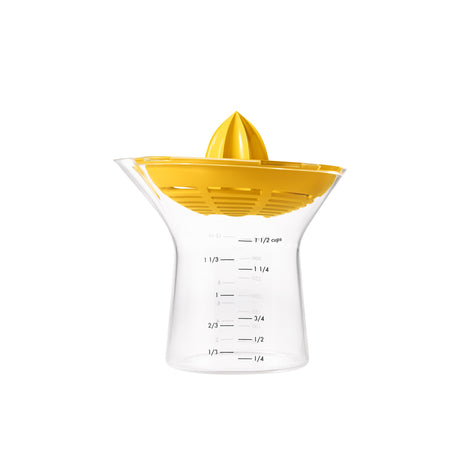 OXO Good Grips 2-in-1 Citrus Juicer - Image 02