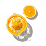 OXO Good Grips 2-in-1 Citrus Juicer - Image 06