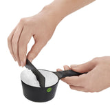 OXO Good Grips 6-Piece Plastic Measuring Cups - Image 04