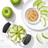 OXO Good Grips Apple Divider - Image 02