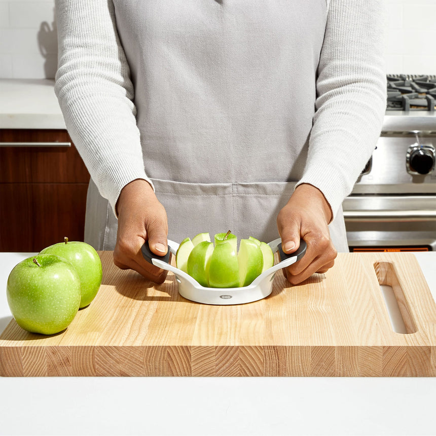 OXO Good Grips Apple Divider - Image 03