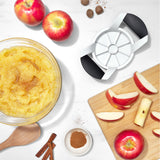 OXO Good Grips Apple Divider - Image 05