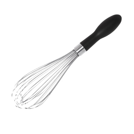 OXO Good Grips 28cm Balloon Whisk - Image 01