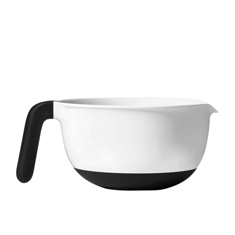 OXO Good Grips Batter Bowl - Image 01