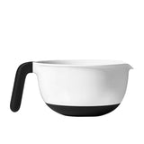 OXO Good Grips Batter Bowl - Image 01