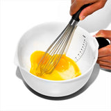 OXO Good Grips Batter Bowl - Image 02