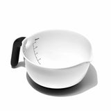 OXO Good Grips Batter Bowl - Image 05