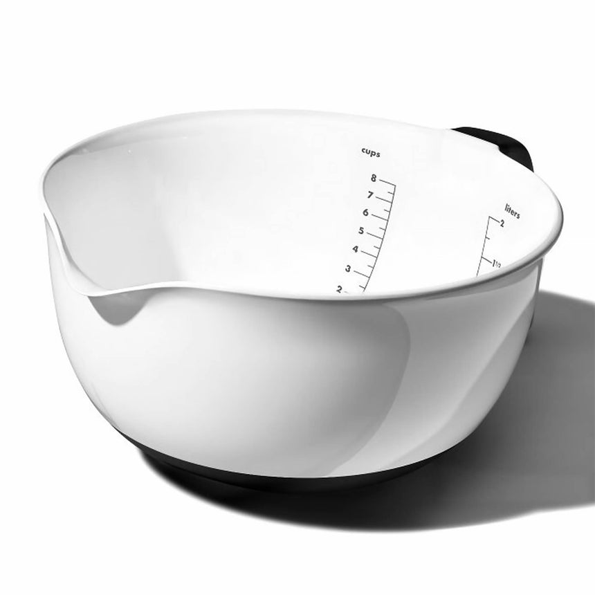 OXO Good Grips Batter Bowl - Image 06