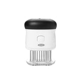 OXO Good Grips Bladed Meat Tenderizer - Image 01