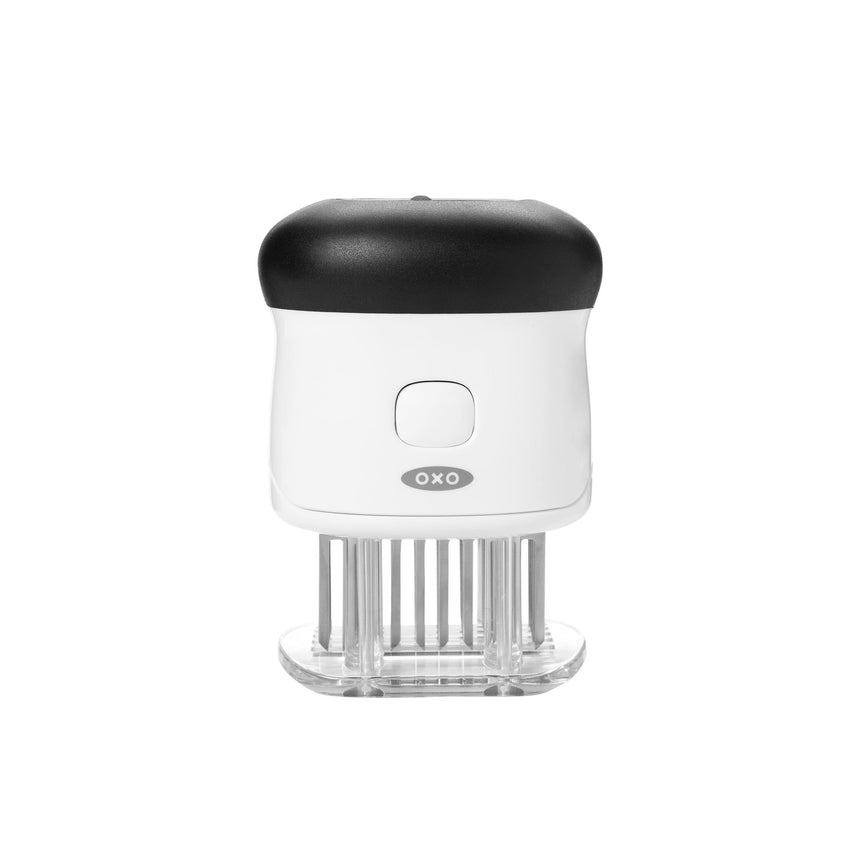 OXO Good Grips Bladed Meat Tenderizer - Image 01