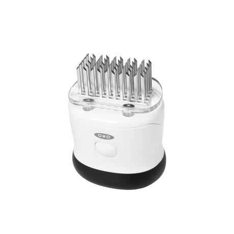 OXO Good Grips Bladed Meat Tenderizer - Image 02